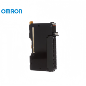 Unità di ingresso analogica Omron originale ufficiale NX-AD4204 SERVO amplificatore NXAD4204 LPC modulo controller programmabile - Product Image 2