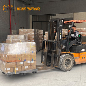 NEMA 14 35x35x40mm 0.24nm 1A 4.2V động cơ bước cho CNC automations - Product Image 6