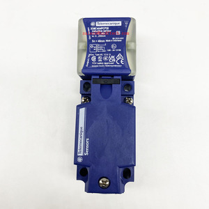 מותג חדש eca4pc20 s8c4a4pc20