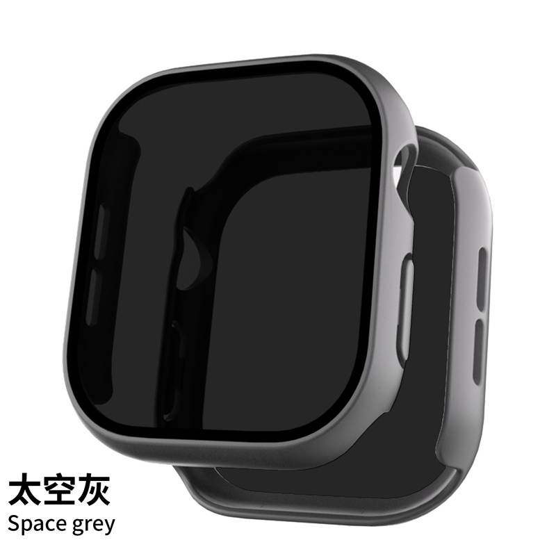 10-Space Gray
