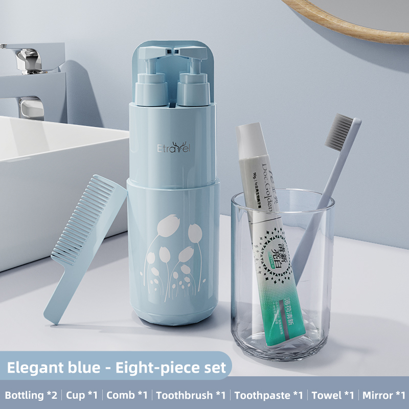 Bleu ciel