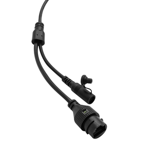HIK Plug Play Metal Turret PTZ <strong>Camera</strong> SONY415 8MP 4K POE Network <strong>Camera</strong> 5X Zoom 2.7-13.5MM 2 Ways Audio SD Card Dual Light NDAA - Product Image 6