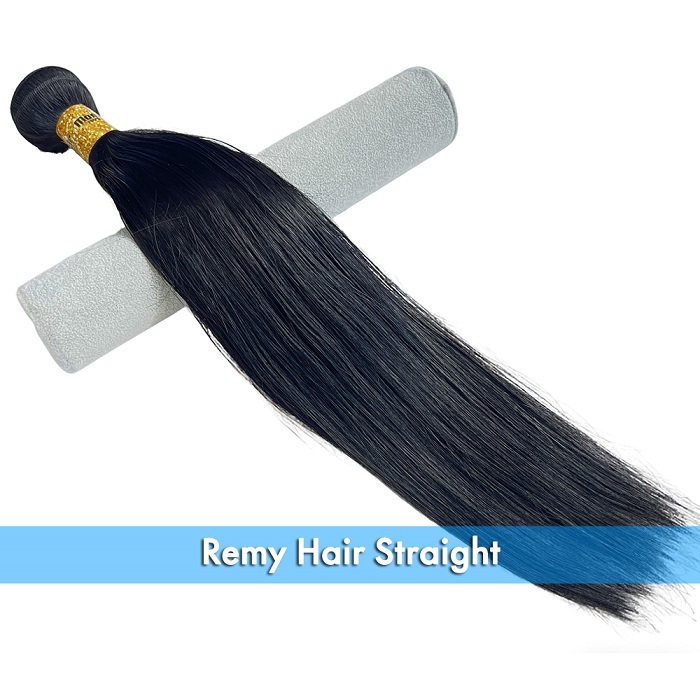 Cabello Remy Liso