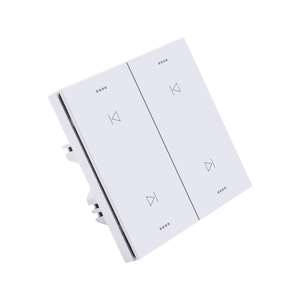 Teejoin Tuya Zigbee Smart Home Products Smart House <strong>System</strong> Home <strong>Automation</strong> <strong>Control</strong> <strong>System</strong> - Product Image 1