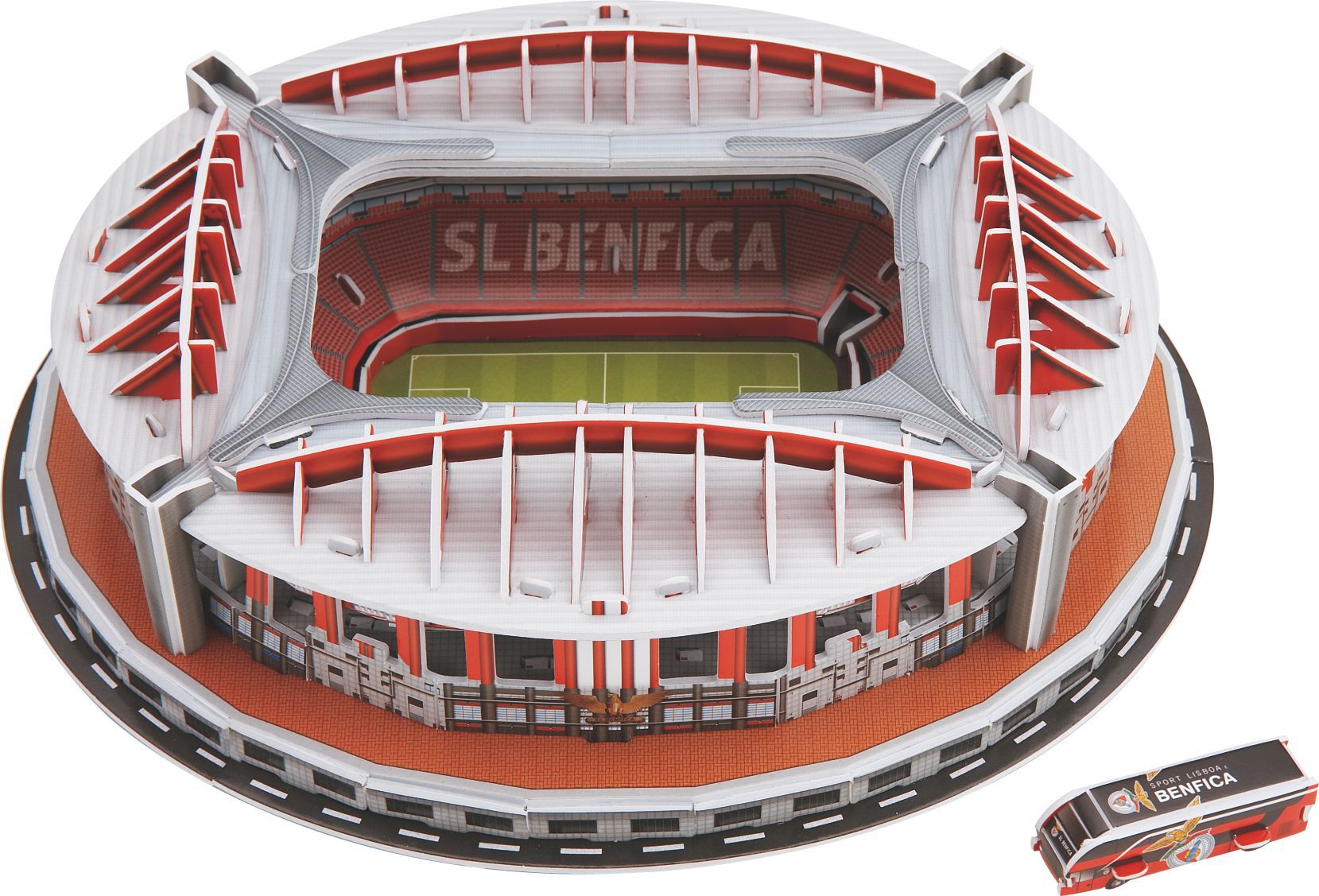 Wembley