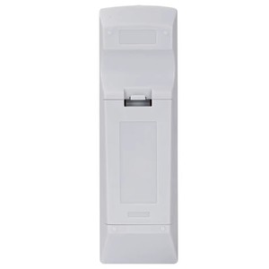 Proiettore telecomando per mitMitsubishi FD630U XD500U XD360U-EST WD380U-EST WD390U-EST FD730U FD730U-G WD620U XD250U con chiave 28 - Product Image 2