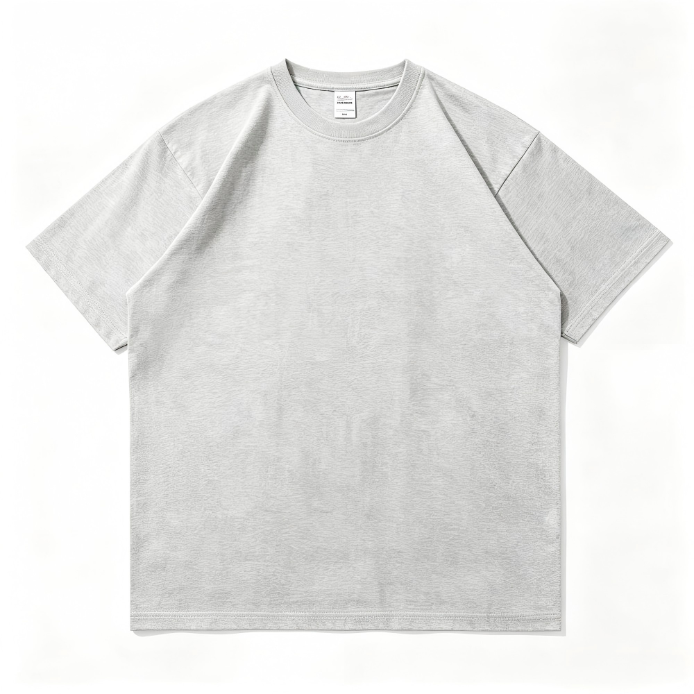 gris