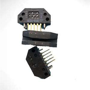 High Quality A000-9140 <strong>Encoder</strong> <strong>Sensor</strong> for SSM Machine Spare Parts - Product Image 2