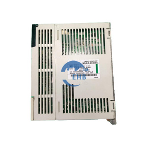 Original New Encj <strong>Network</strong> <strong>Module</strong> MDS-B-SVJ2-04 - Product Image 3