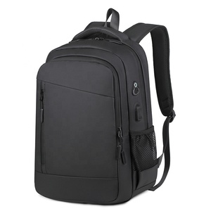 Многофункциональный рюкзак для ноутбука - Product Image 2