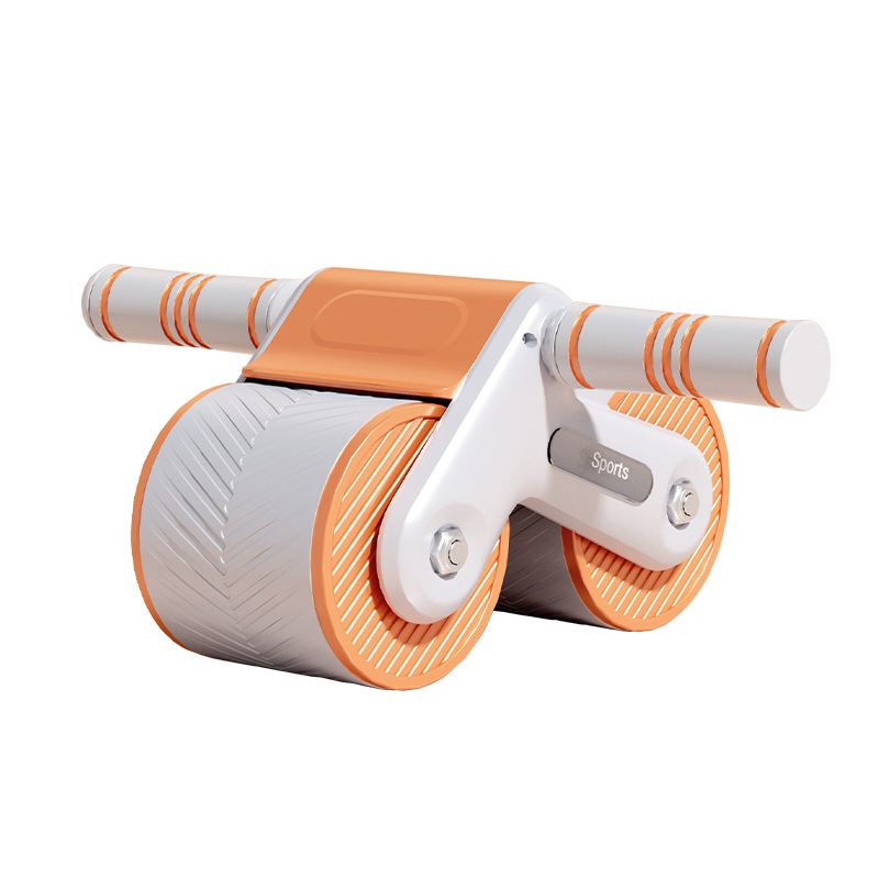 Orange 2