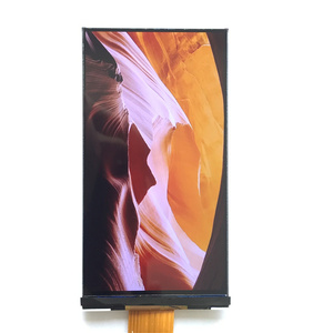 Cheng hao 5 Zoll <span class=keywords><strong>Tft</strong></span> <span class=keywords><strong>LCD</strong></span>-<span class=keywords><strong>Display</strong></span> 5 Zoll <span class=keywords><strong>Mipi</strong></span> <span class=keywords><strong>Dsi</strong></span>-Schnitts telle <span class=keywords><strong>LCD</strong></span>-Touchscreen-<span class=keywords><strong>Display</strong></span>