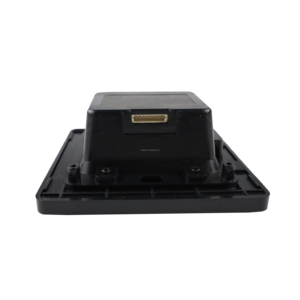 OEM &amp;ODM Contactless <strong>QR</strong> <strong>Code</strong> &amp; RFID Readers 125khz 13.56mhz Wiegand <strong>QR</strong> <strong>Code</strong> <strong>Qr</strong> <strong>Code</strong> Door Lock Access Controller