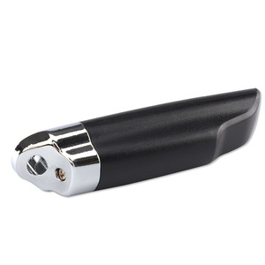 Codice di copia universale 433 frequenza 4 pulsanti telecomando per allarme di sicurezza comandi otturatore controllo Garage - Product Image 4
