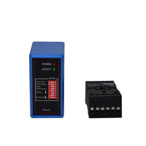 Одноконтурный детектор автомобильного доступа - Product Image 4