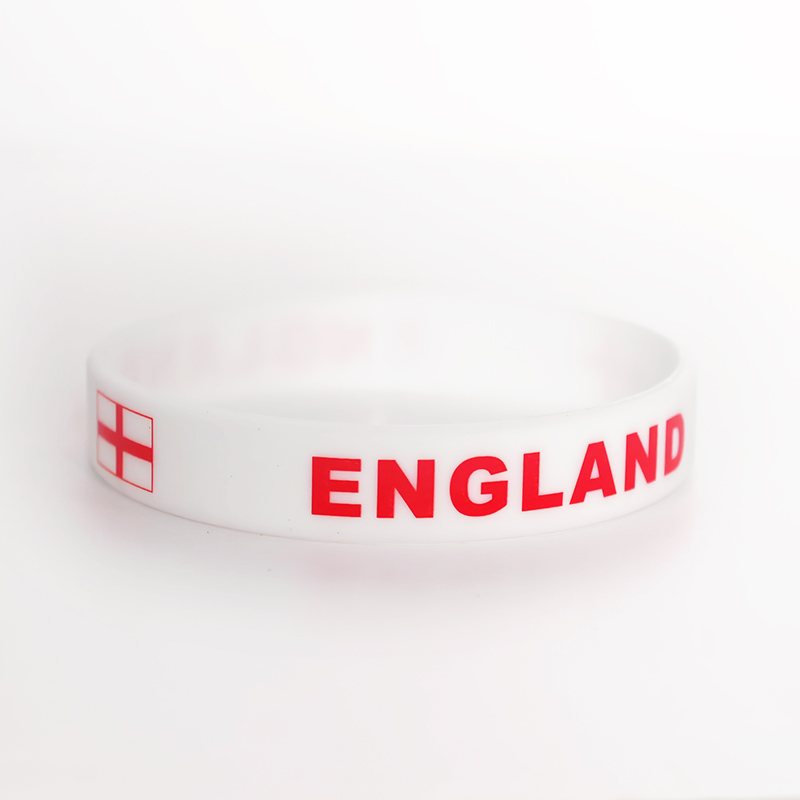Angleterre