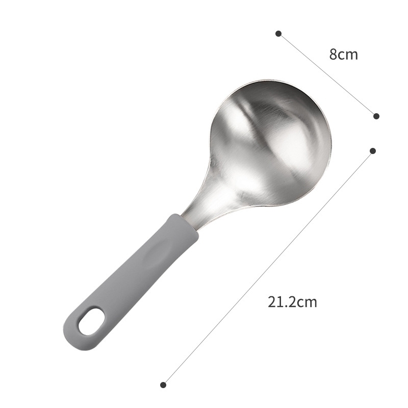 Grey scuro