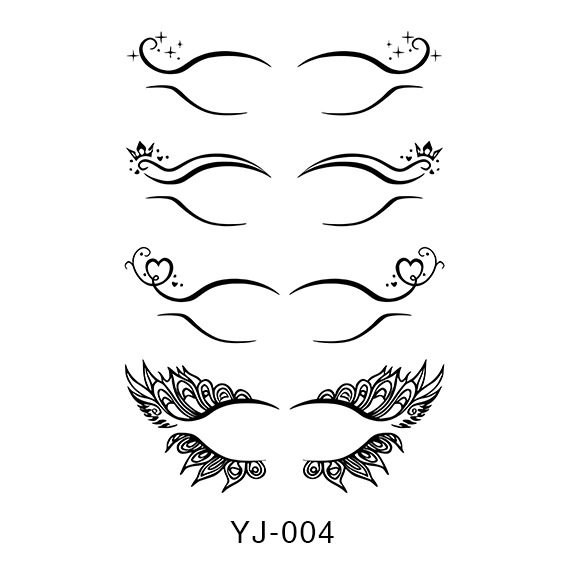 YJ-004