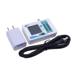 G200P programmatore offline download offline SPI EEPROM burn write 24/25/93/45 burn G200P - Product Image 1