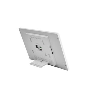 3MP Mini Home 4 Channel Network CCTV <strong>Camera</strong> Kit IP Security System <strong>Camera</strong> Wifi With Touch Screen Motion Detection - Product Image 3