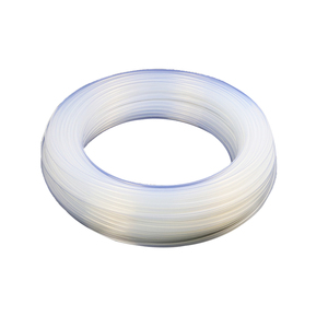 <span class=keywords><strong>PVC</strong></span> ống 3mm 6mm 8mm rõ ràng linh hoạt phòng thí nghiệm ống cho sắc ký khí & y tế sử dụng axit KHÁNG KIỀM - Product Image 1