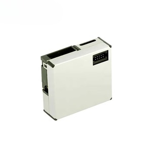 粒子物質センサー空気品質検出器センサーPM2012レーザーダストモジュールPM1/PM2.5/PM10 - Product Image 2