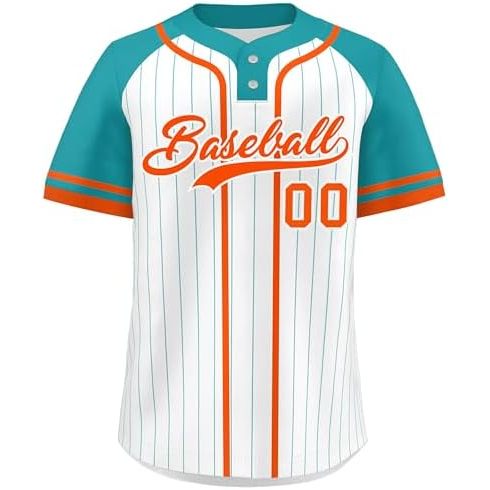 Blanco-naranja-agua-39