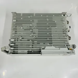 Ready to Ship Remote Radio Unit AMIA NEW 473098A FHEL NEW 473475A in Stock - Product Image 2