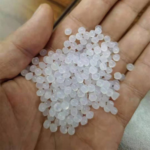 HDPE DFDA-7047 darbe yoğunluğu polietilen lineer yüksek basınçlı polietilen HDPE - Product Image 4
