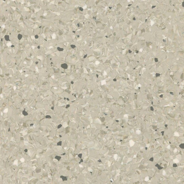 Svelte Sauge-5005