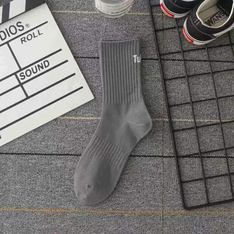 darkgray