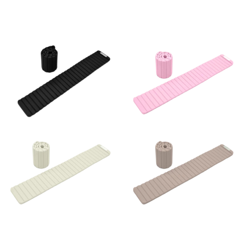 Magnetic Ankle Wrist Weights