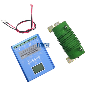 Контроллер заряда mppt, 1000 Вт, 12 В, 24 В, 48 В, 2 кВт - Product Image 4