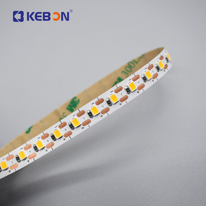 ท่อหดความร้อน IP20 IP44 IP65 IP68ไฟ Led สมาร์ทหลายสีกันน้ำ - Product Image 4