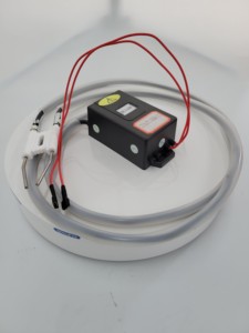 最佳价格110-220V脉冲点火套件脉冲点火器模块用于气体 - Product Image 5