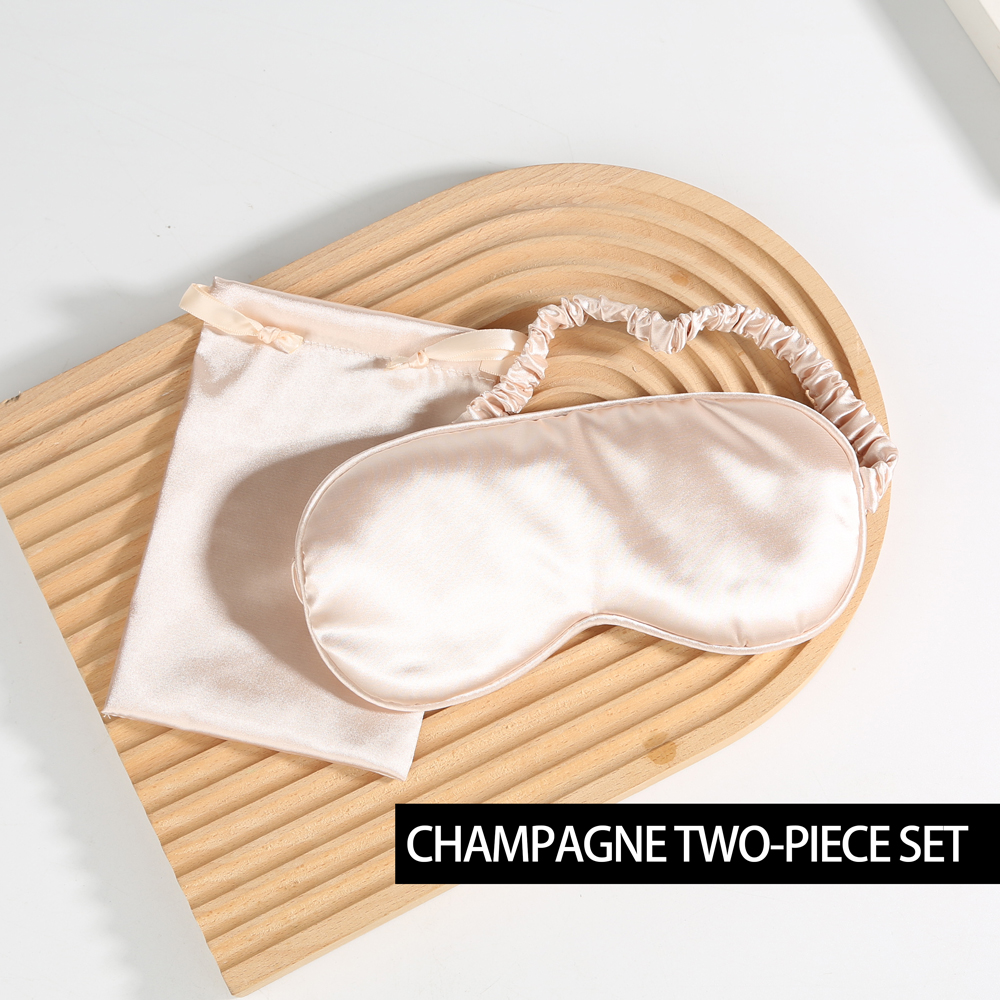 Champagne
