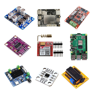 UNO R3 <strong>Best</strong> Quality Electronic Enthusiast's Homecomponent <strong>Kit</strong> Suitable for <strong>Arduino</strong> Development Need to Quote