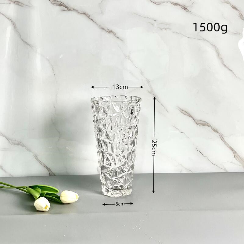 Transparent