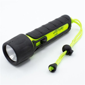 Đèn Pin Nông Chống Nước 30M Đèn Pin Lặn Đèn Pin Đèn Dưới Nước - Product Image 3