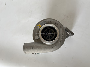 C6.6 Turbocharged Diesel Piston Model <strong>6BG1</strong> New Condition with Outstanding Quality and Performance - Product Image 5