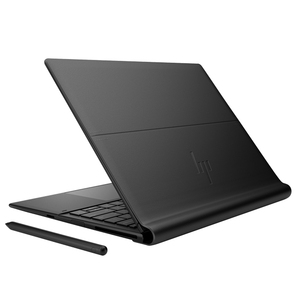 H P <strong>Notebook</strong> <strong>Computer</strong> Laptop Dragonfly Folio G3 <strong>Notebook</strong> <strong>Computer</strong> for Business - Product Image 5