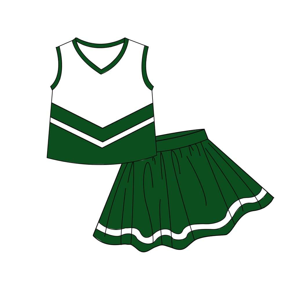 Contact us to order-GSD4191