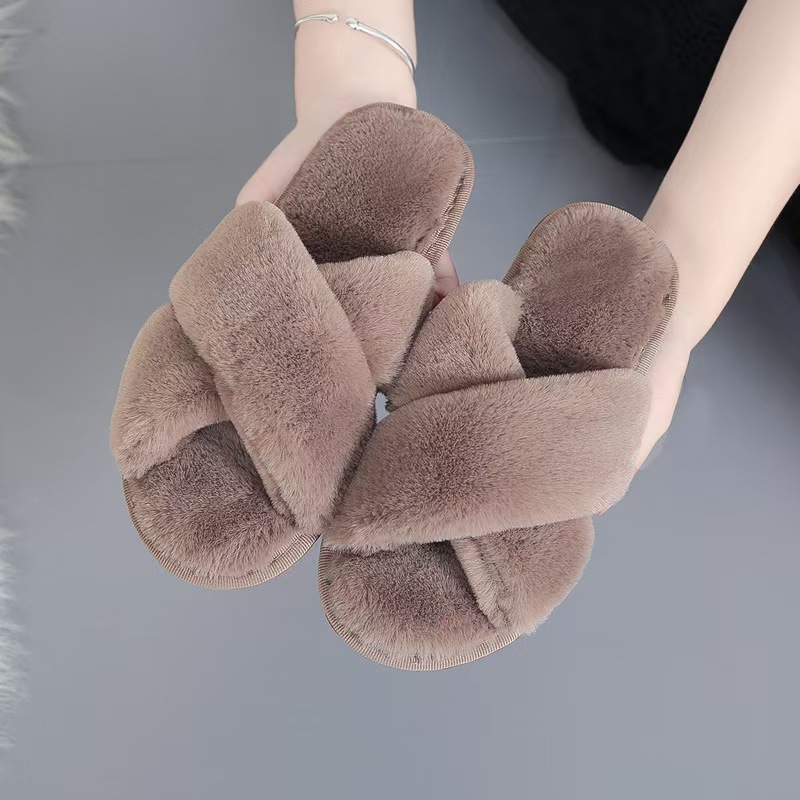 Kaki