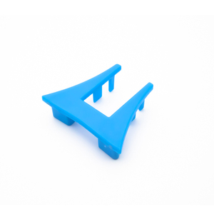 แม่พิมพ์ฉีดพลาสติกแม่พิมพ์เคสโทรศัพท์แบบกำหนดเองแม่พิมพ์เคสมีความแม่นยำสูงผลิตจากโรงงาน <span class=keywords><strong>CNC</strong></span> - Product Image 4