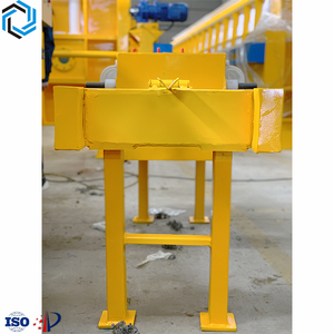 Top Quality Automatic Hydraulic Sunflower Oil Maple Syrup Mining <strong>Dewatering</strong> Clay Filter <strong>Press</strong>