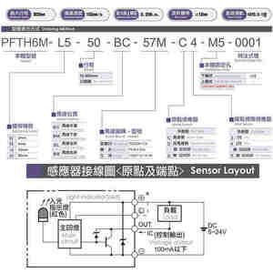 为自动化定制各种线性滑动模块和线性导轨滑轨 - Product Image 2