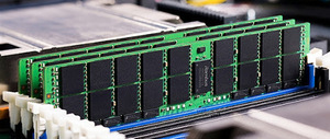 HMT351U7EFR8C PB SK HYNIX 1X 4GB DDR3 1600 ECC UDIMM PC3 12800E DUAL RANK X8 MODUL RAM Speicher - Product Image 4
