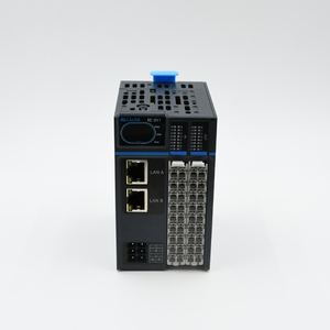 Direct Sales Wholesale Price <strong>Plc</strong> Main Control Digital <strong>Programmable</strong> <strong>Logic</strong> <strong>Controllers</strong> <strong>Plc</strong> Codesys <strong>Plc</strong>