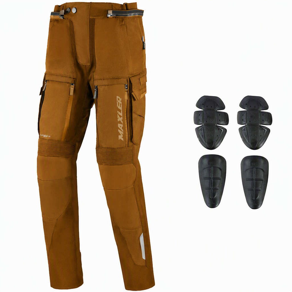 Marron