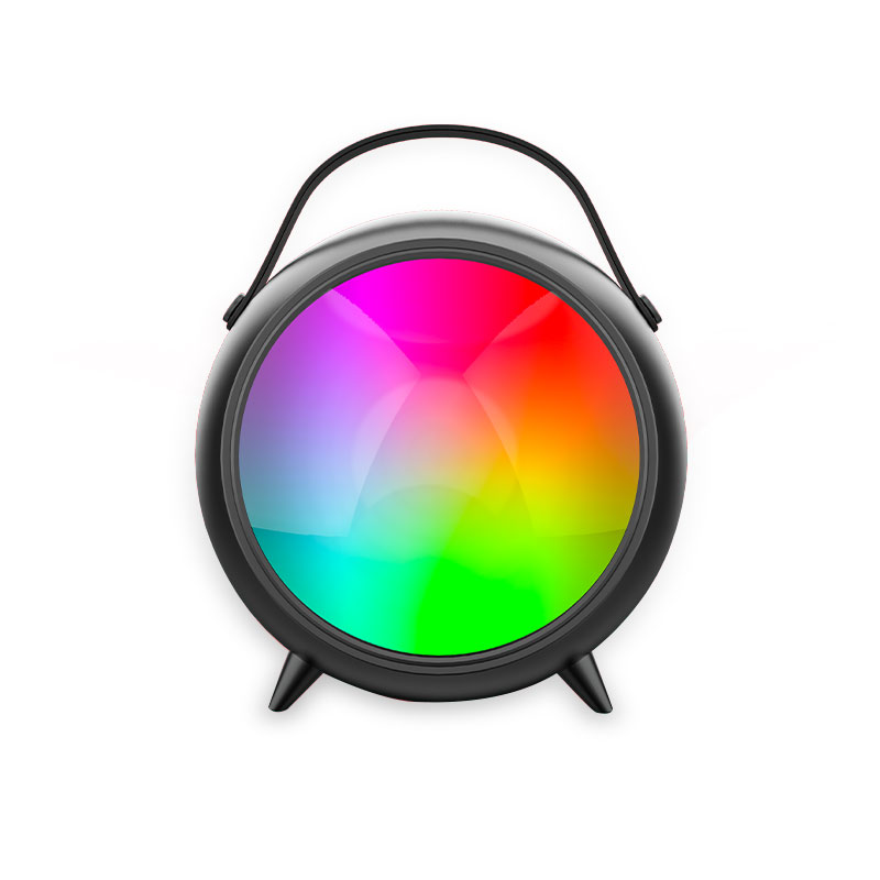 Phát Đạt Lê Văn Qưới